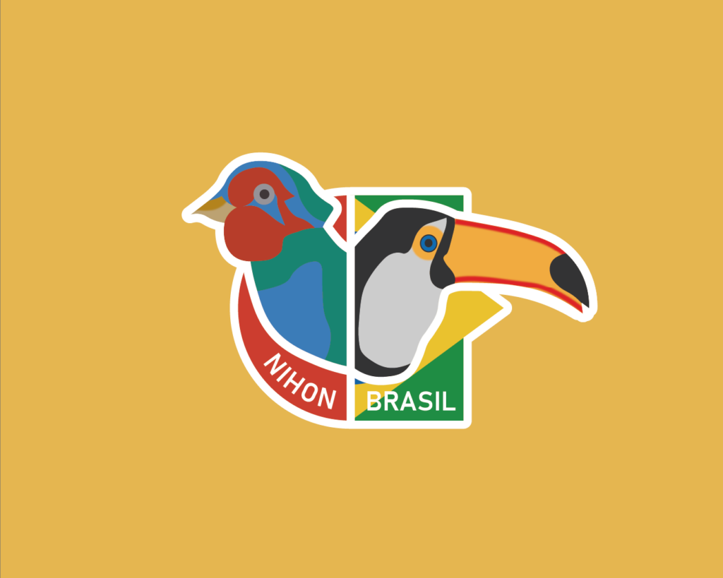 クラウドファンディングプロジェクト